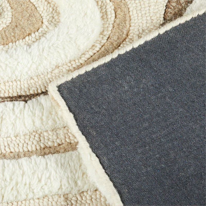 ソシエマット08