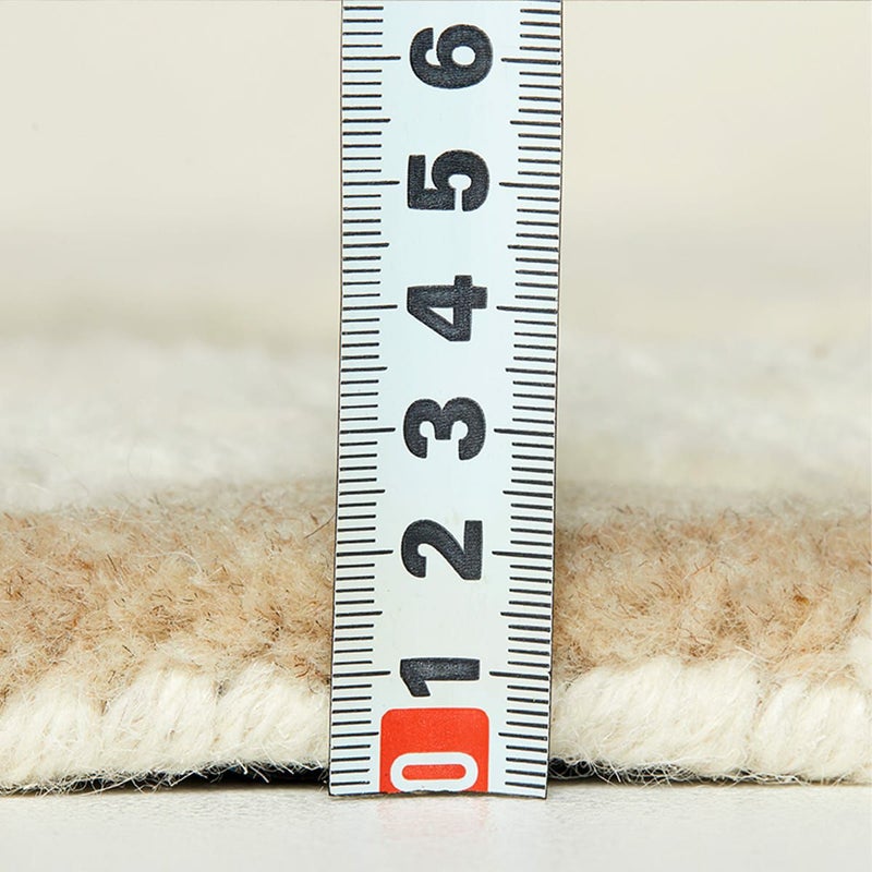 ソシエチェアパッド07