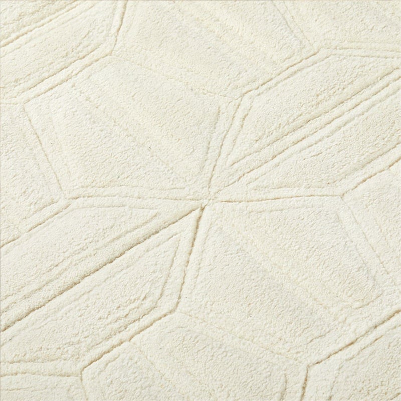 メリオチェアパッド05