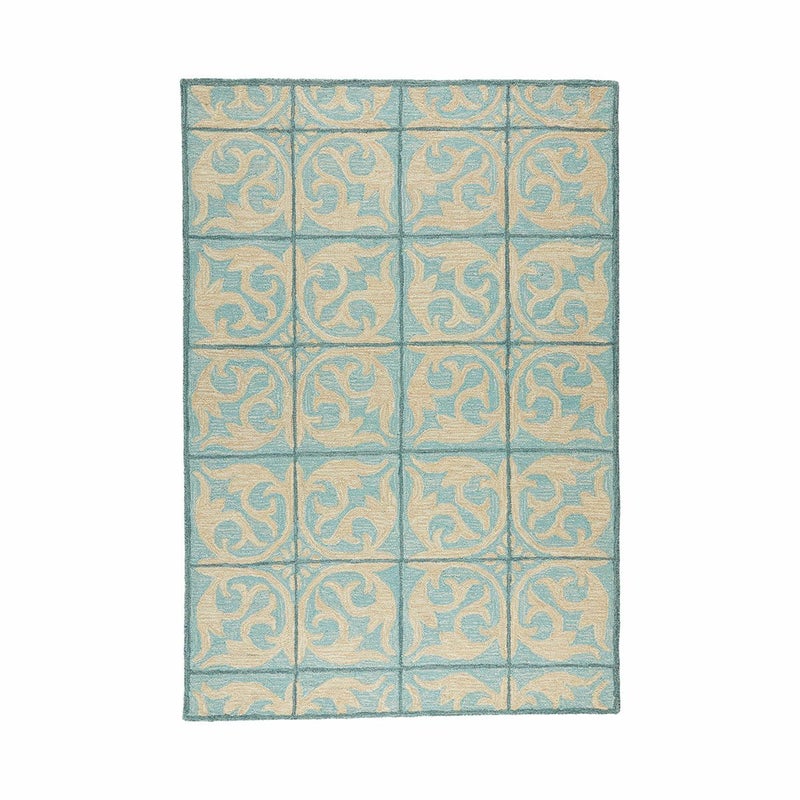 アルタ ターコイズ