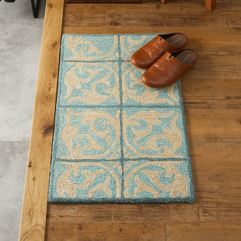 アルタ マット 03