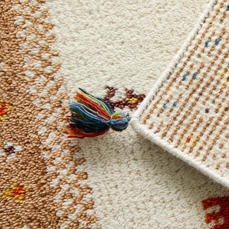 パナジ マット08