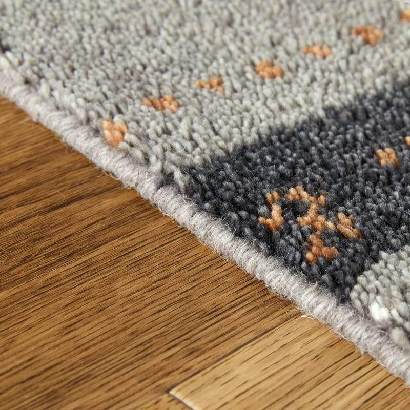 ビライ マット06