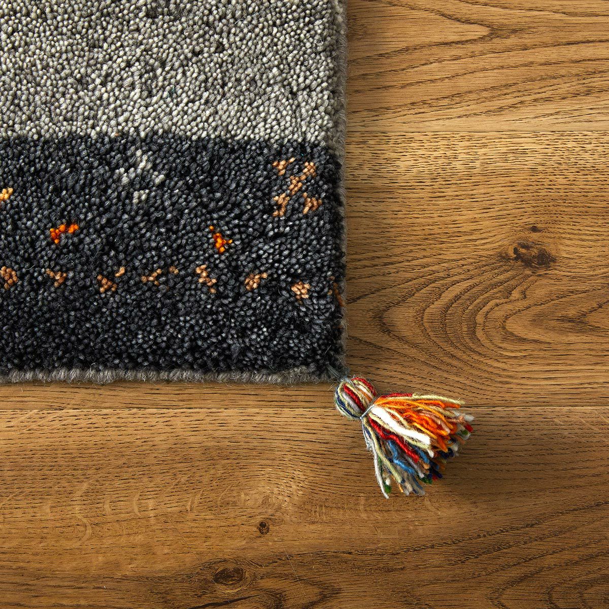 ビライ マット07