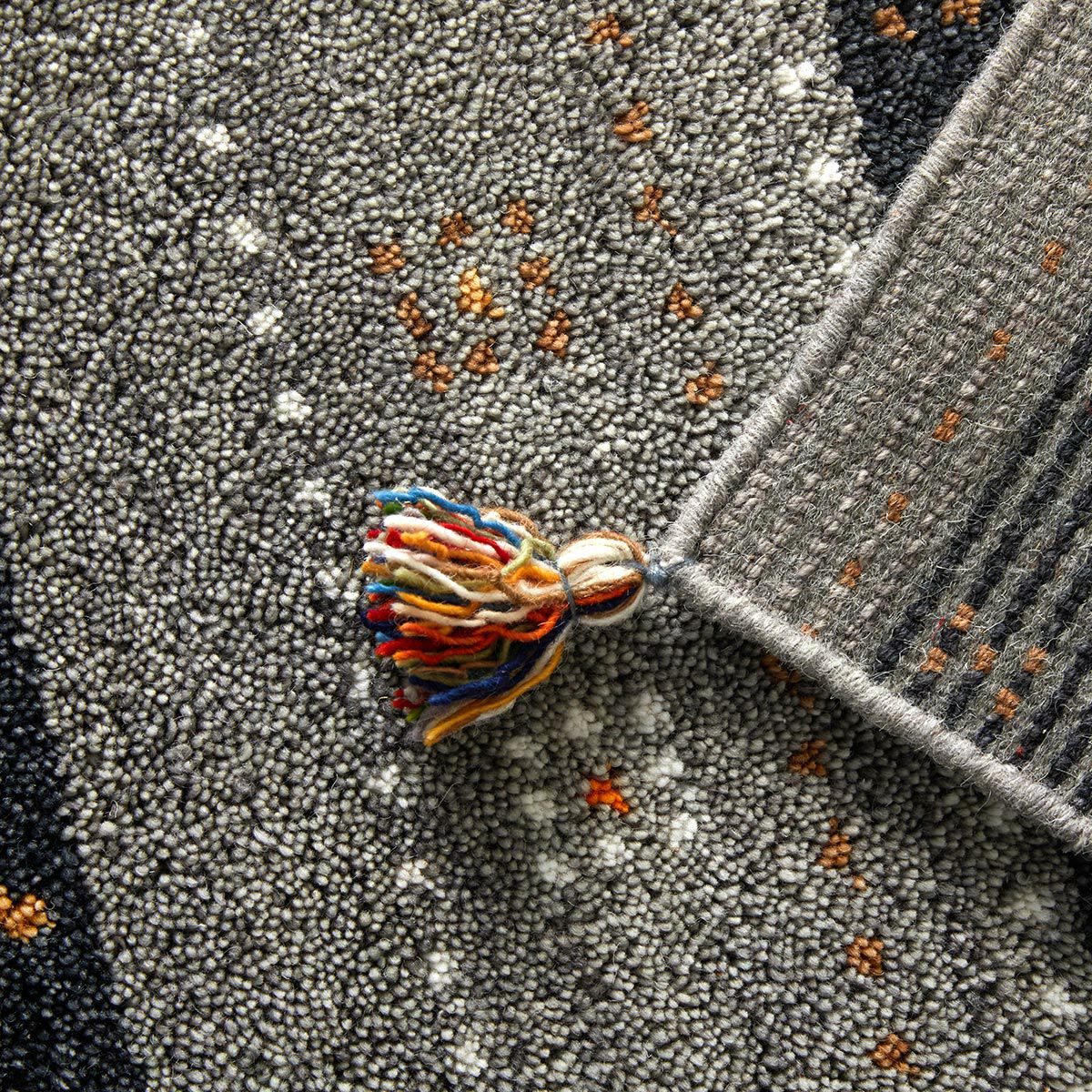 ビライ マット08