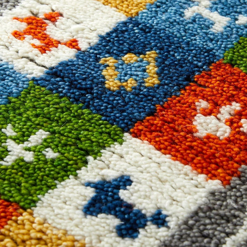 カダル マット05