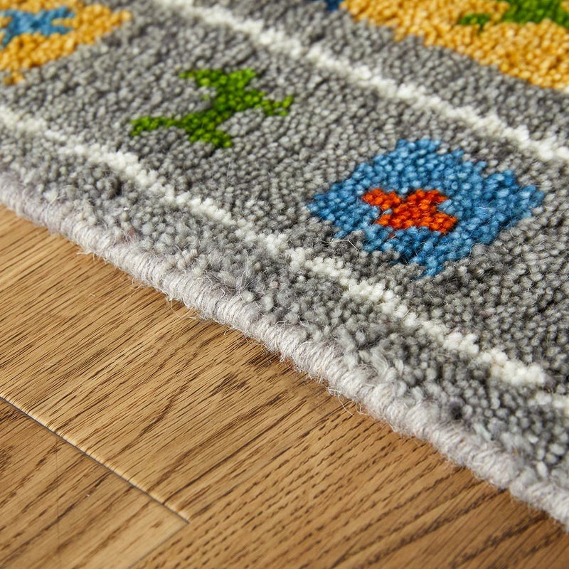 カダル マット06