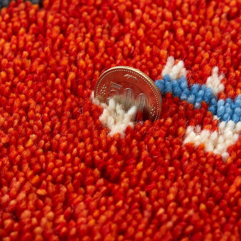 コバラム チェアパッド05