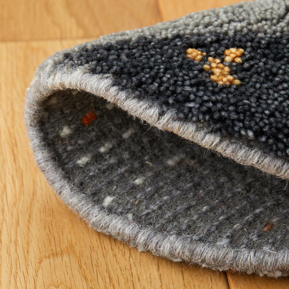 ビライ チェアパッド07