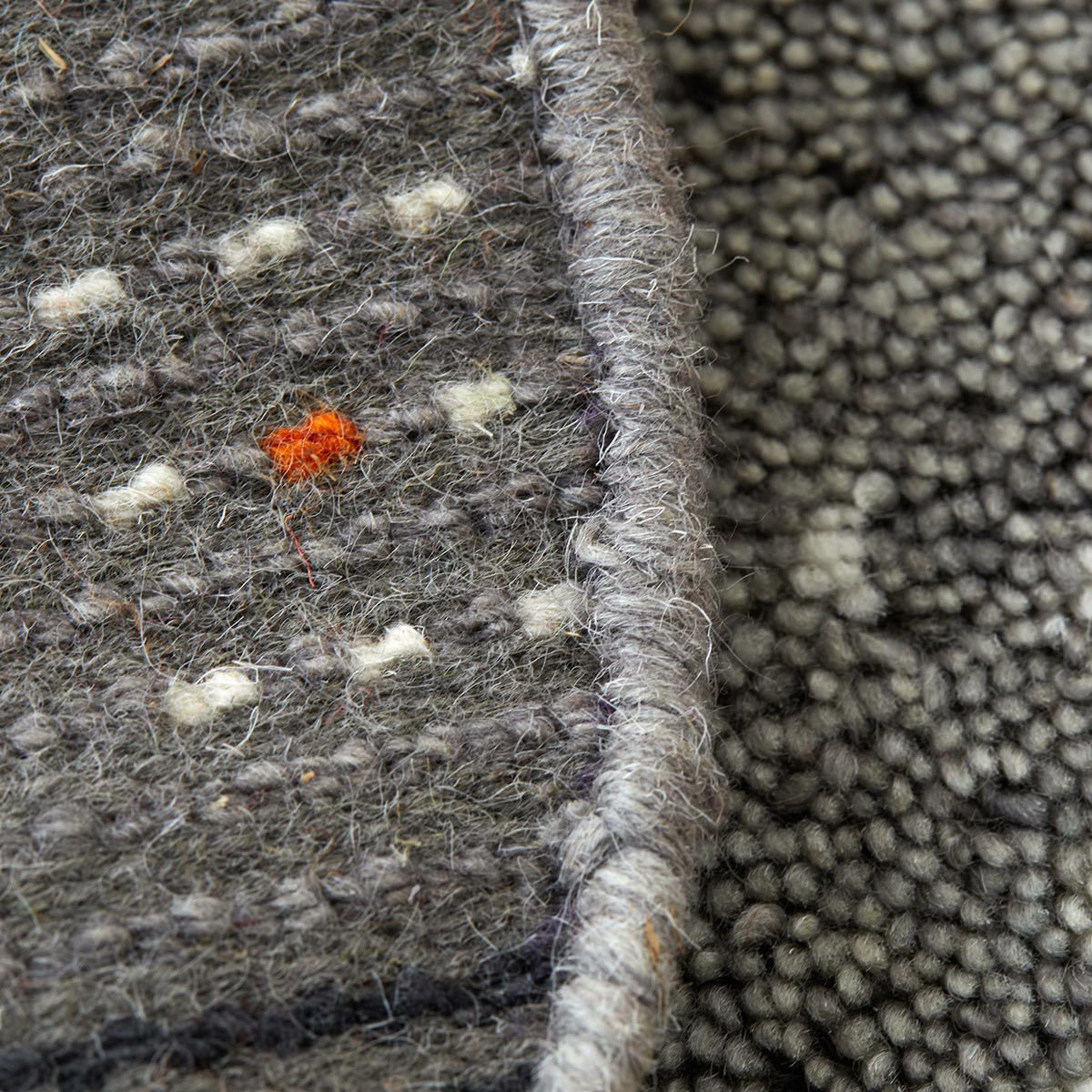 ビライ チェアパッド08