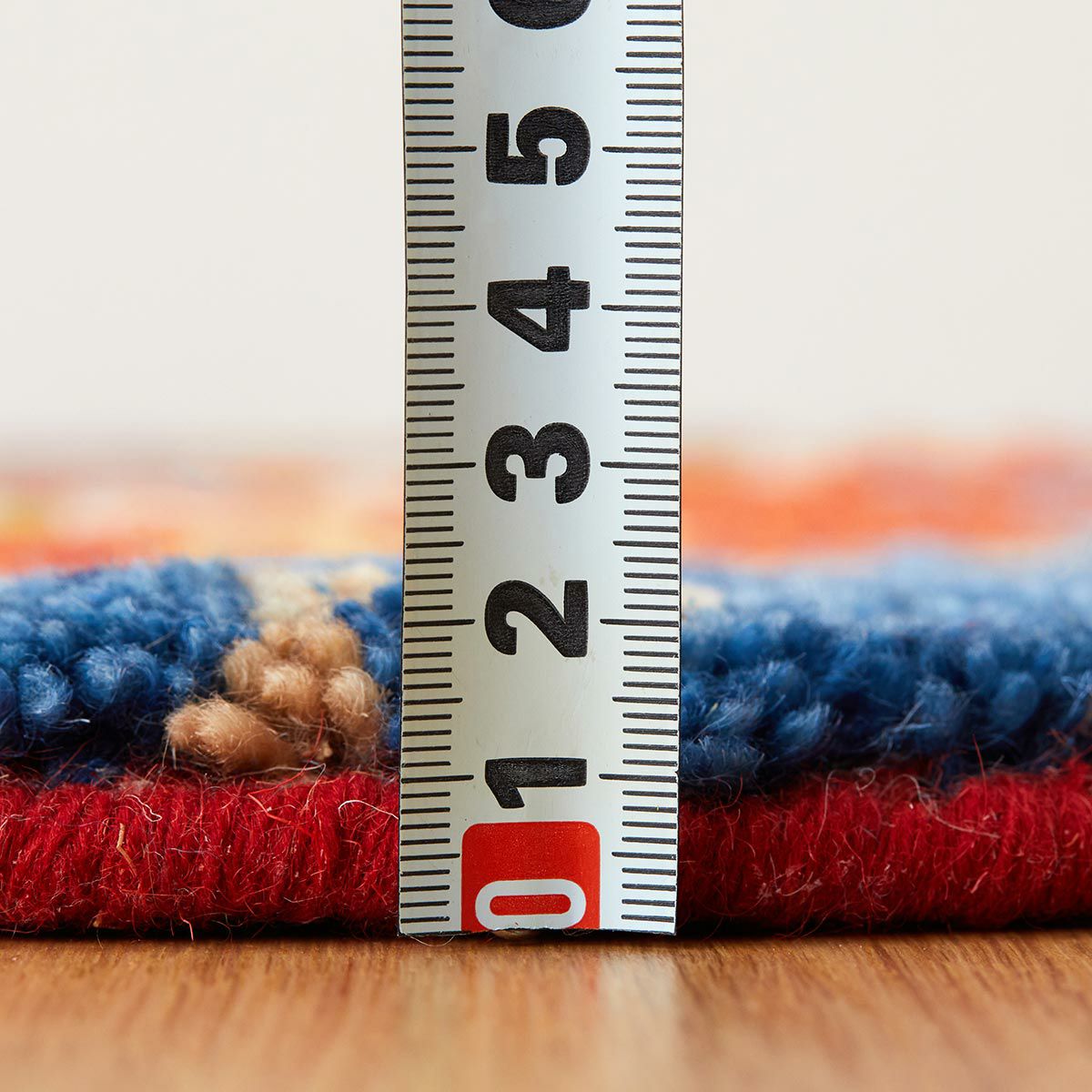 プネ チェアパッド06