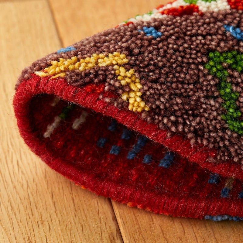 プネ チェアパッド07