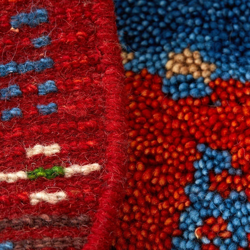 プネ チェアパッド08