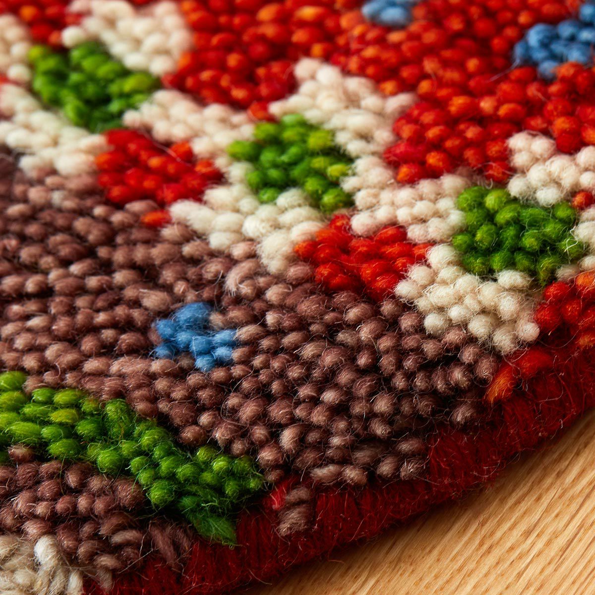 プネ チェアパッド09