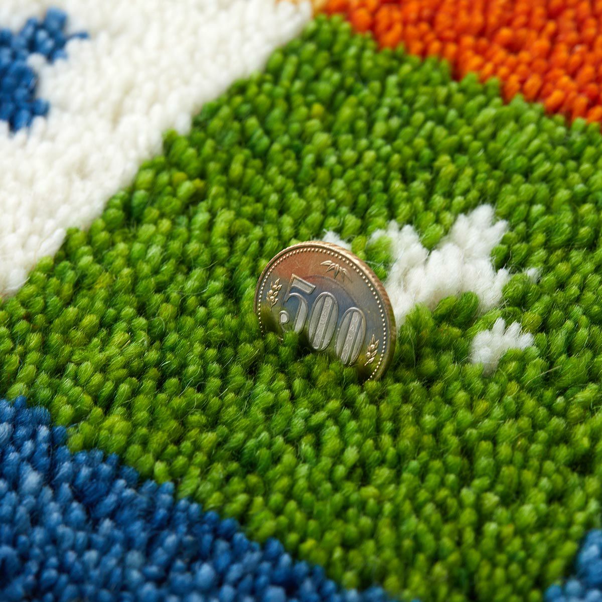 カダル チェアパッド05