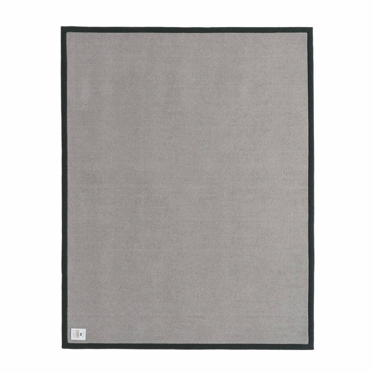 カレッジコート02