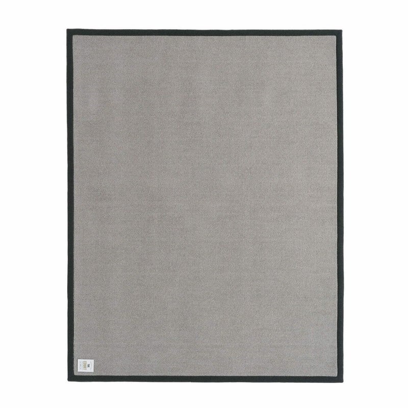 カレッジコート02