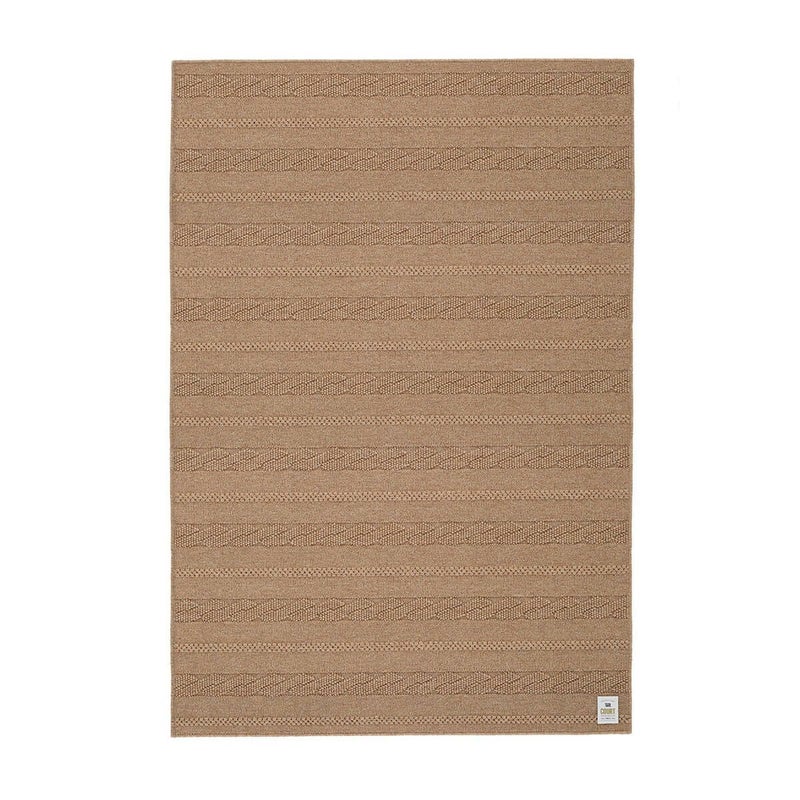 フィッシャーマンズコート02