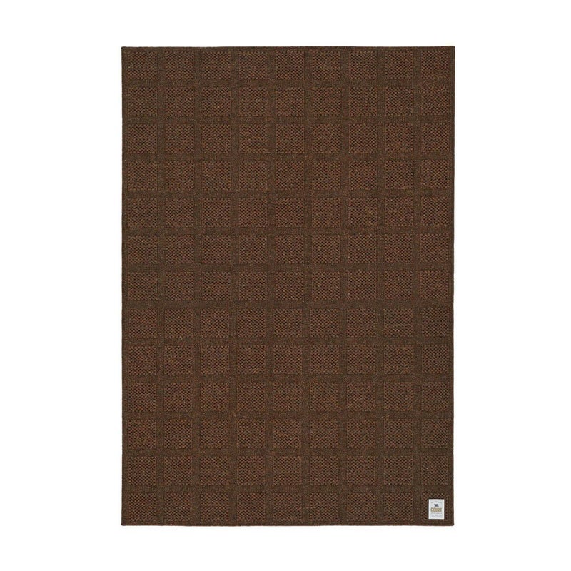 フィッシャーマンズコート05