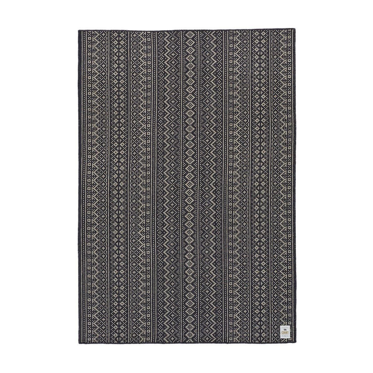 フィッシャーマンズコート07