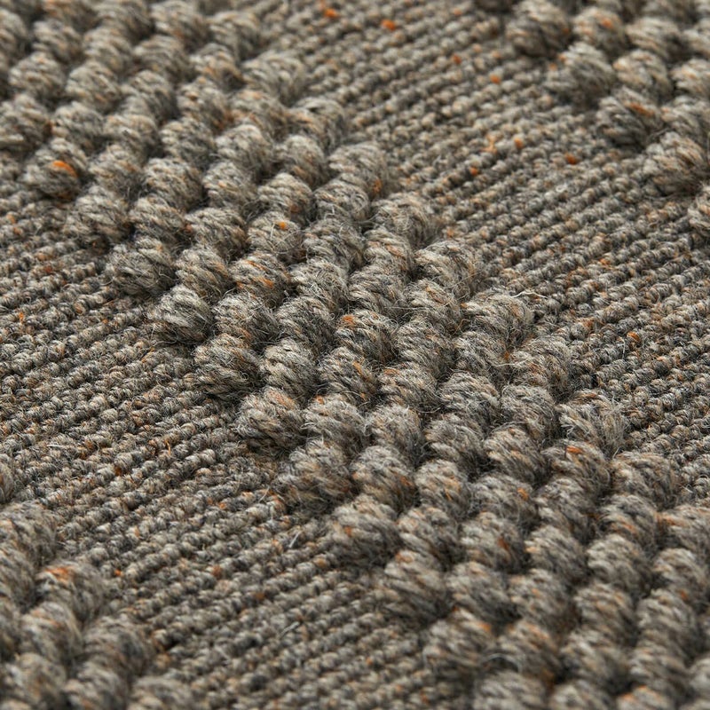 フィッシャーマンズコート21