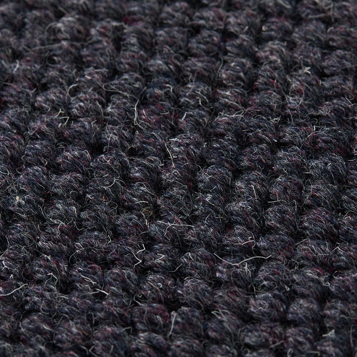 フィッシャーマンズコート22