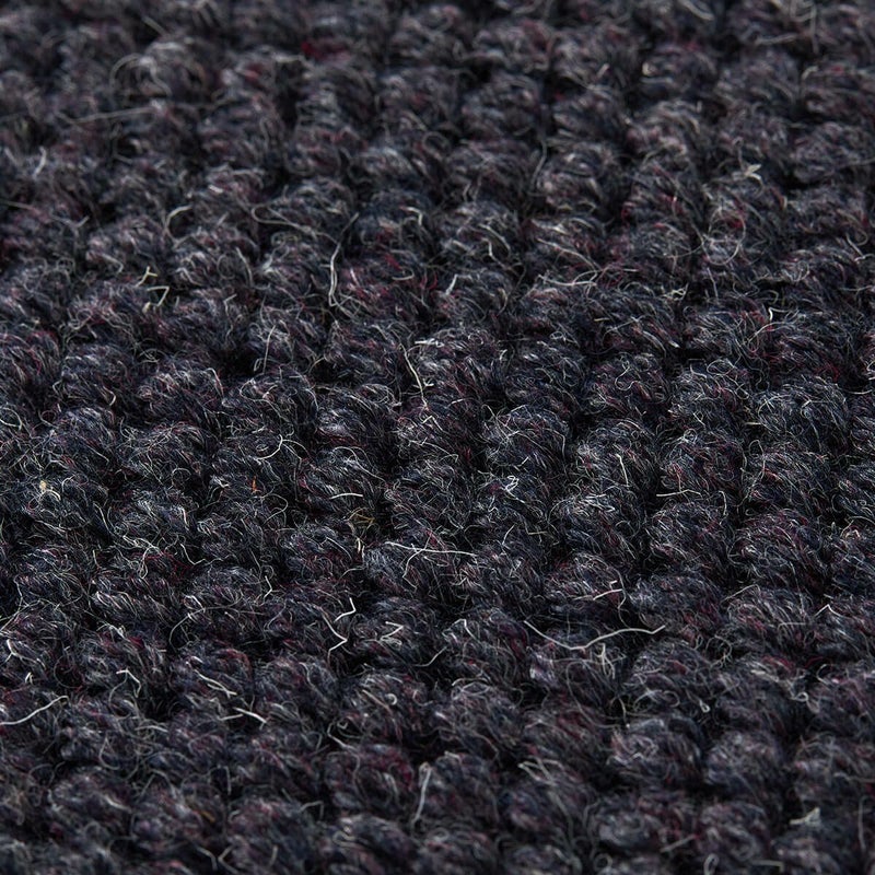 フィッシャーマンズコート22