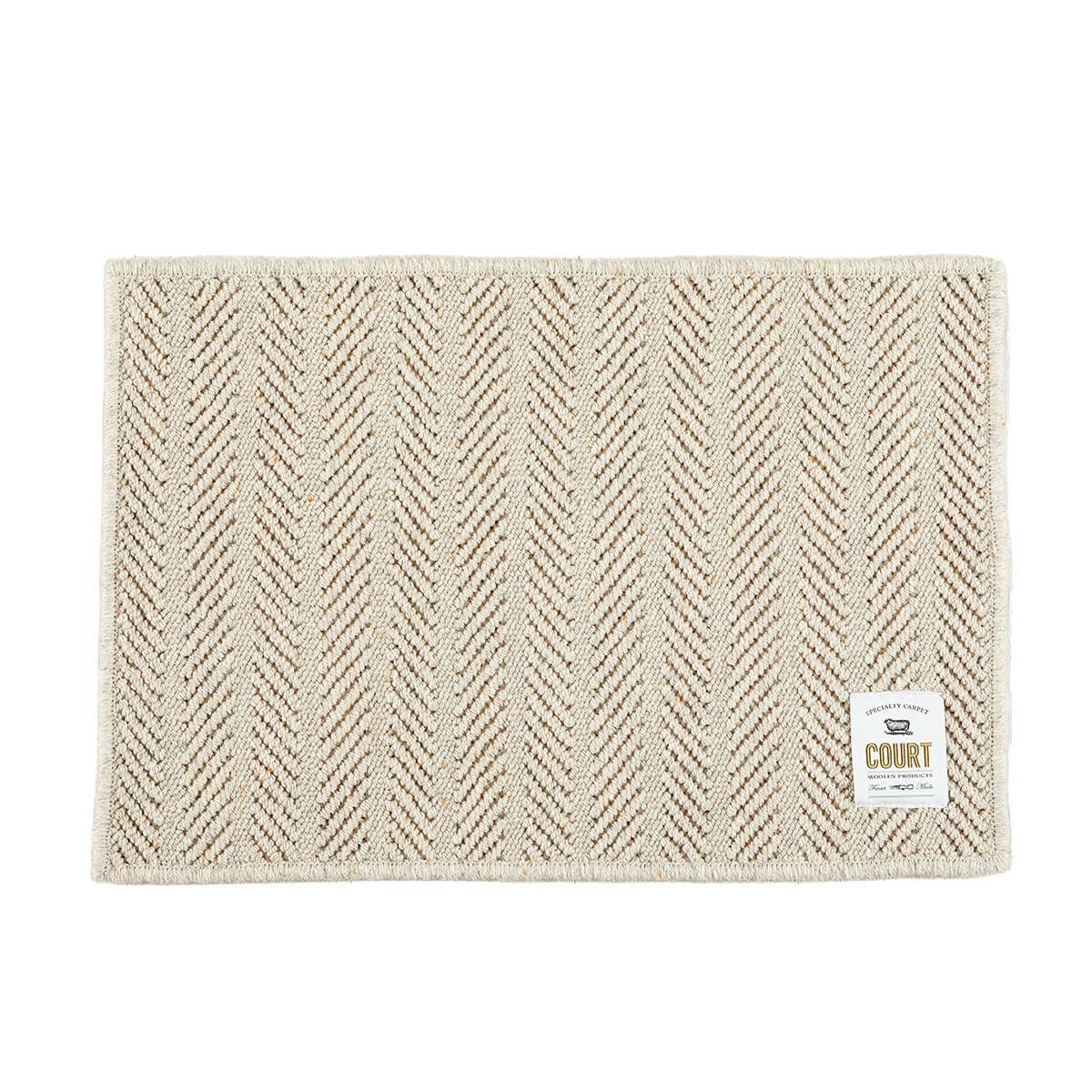 フィッシャーマンズコート 玄関マット 玄関マット | オーダー