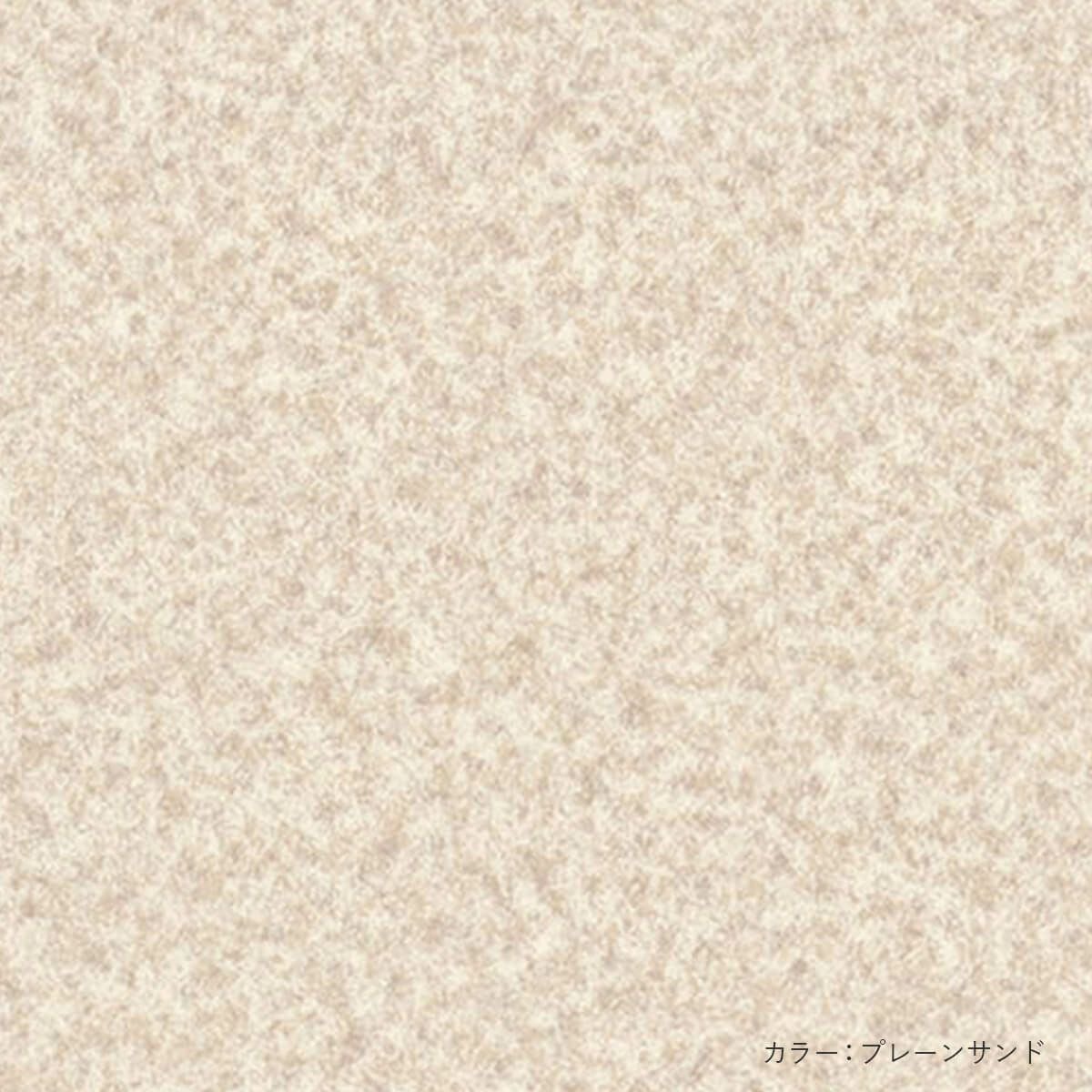 クッションフロア廊下敷き　超音波カット27