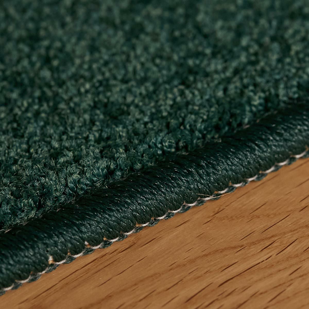 バンジュ 廊下敷き07