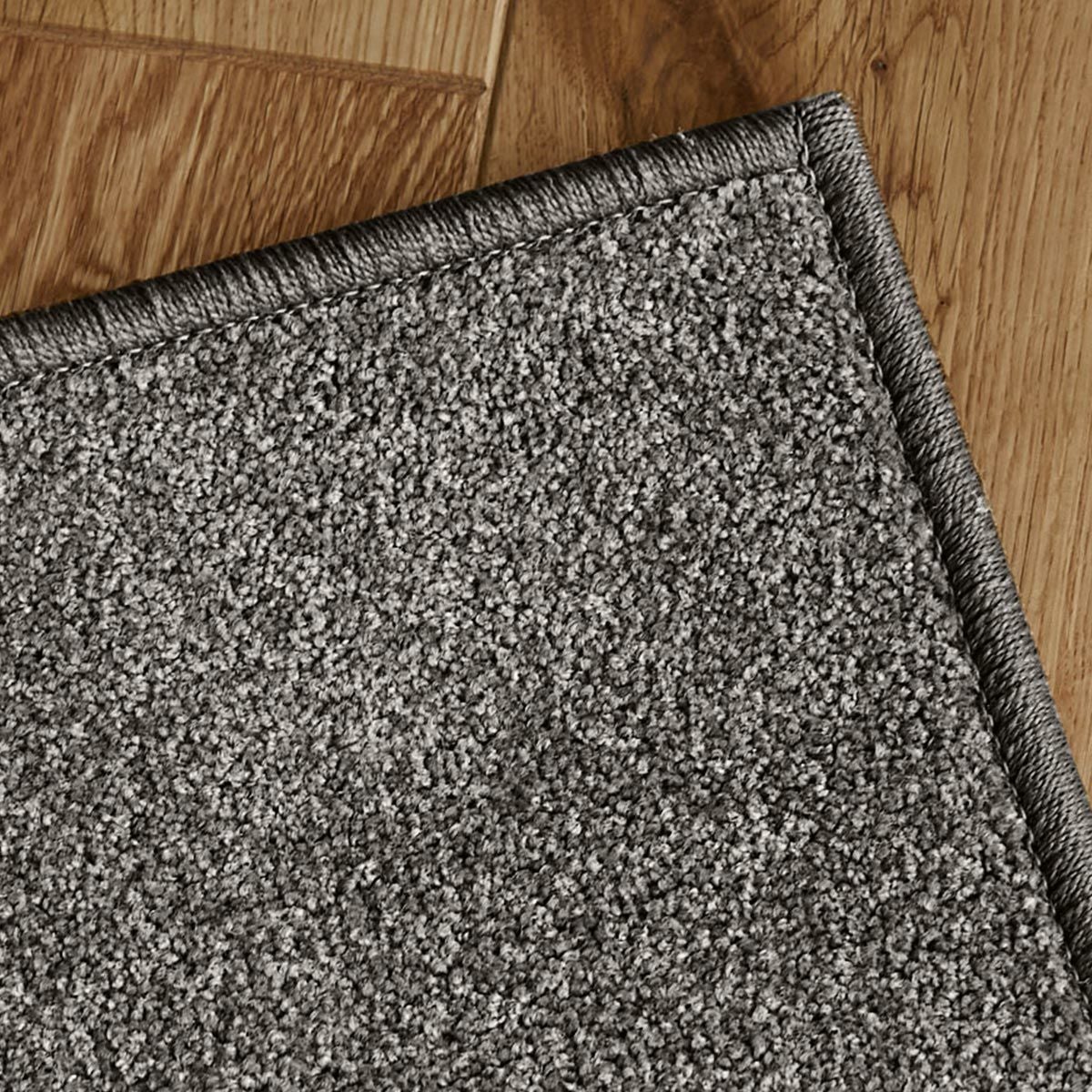 バンジュ 廊下敷き15