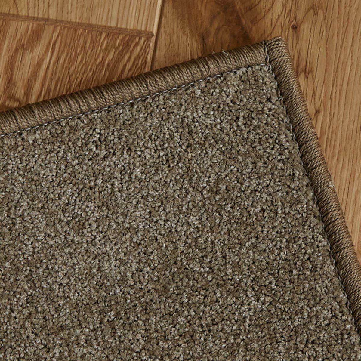 バンジュ 廊下敷き18