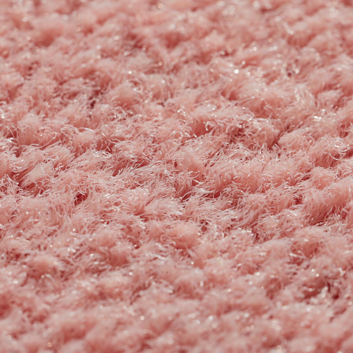 レモド 廊下敷き10