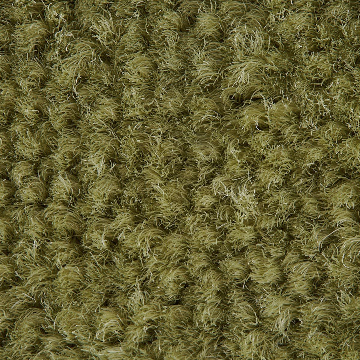 レモド 廊下敷き15