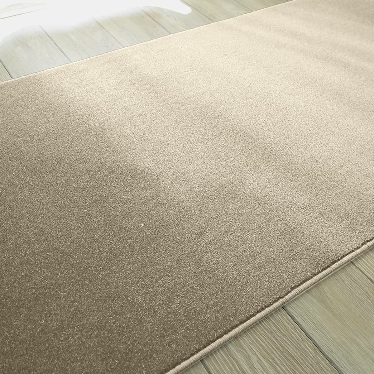 レモド 廊下敷き