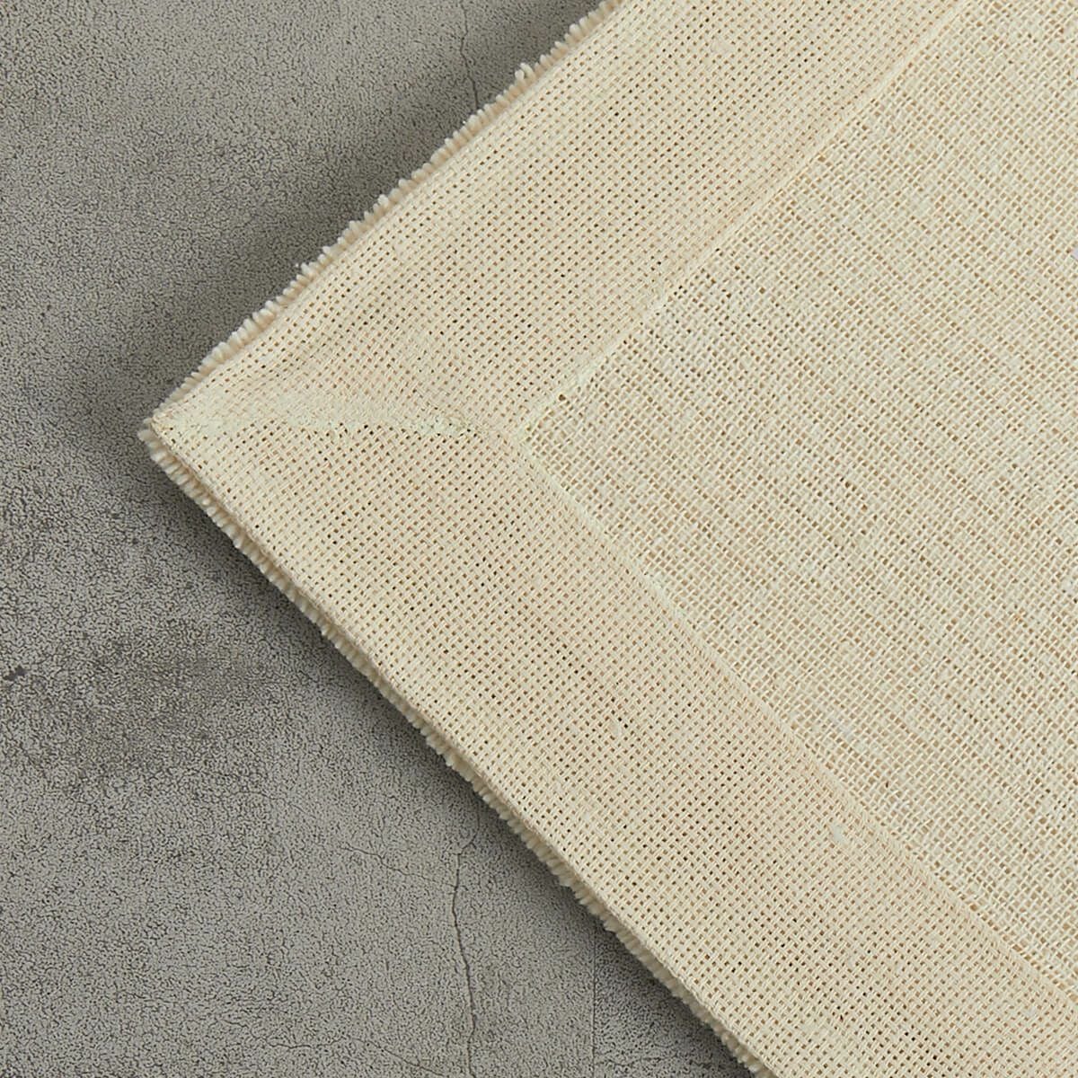 ローカルウーレンコート マット 玄関マット | オーダーカーペット