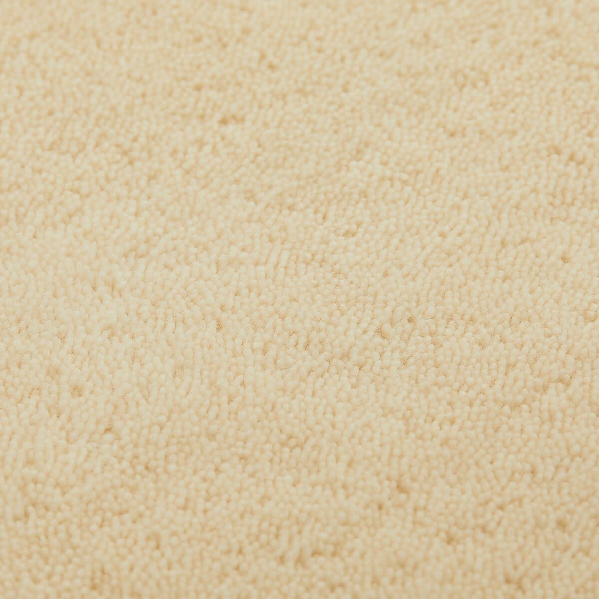 ローカルウーレンコート　マット19