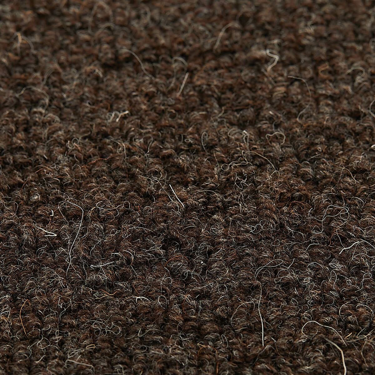 ローカルウーレンコート　マット24