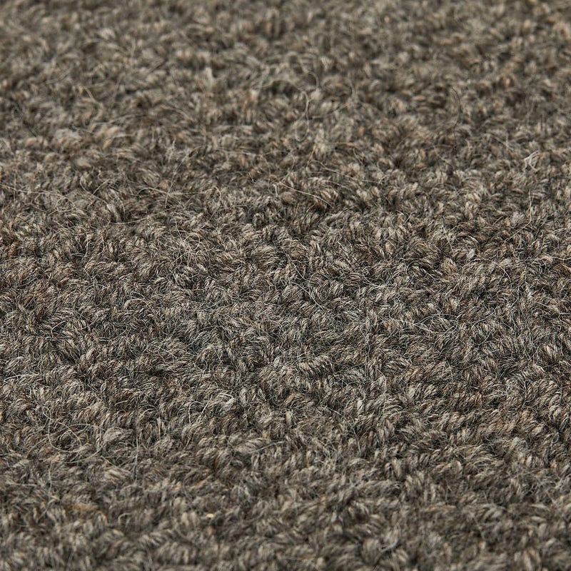 ローカルウーレンコート　キッチンマット23