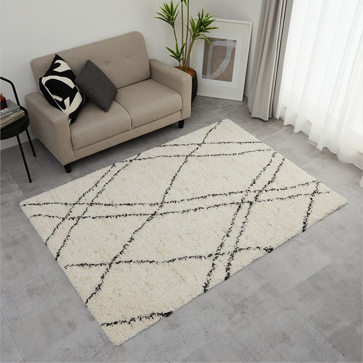 ティル　レポ06