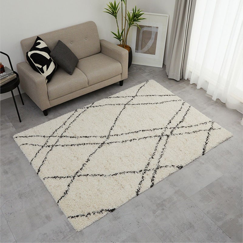 ティル　レポ06