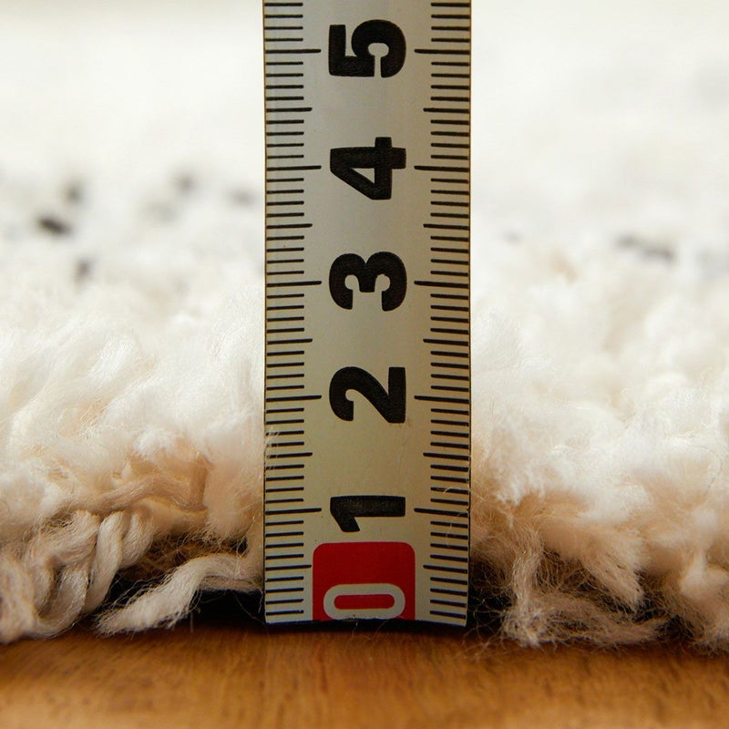 ティル　レポ17