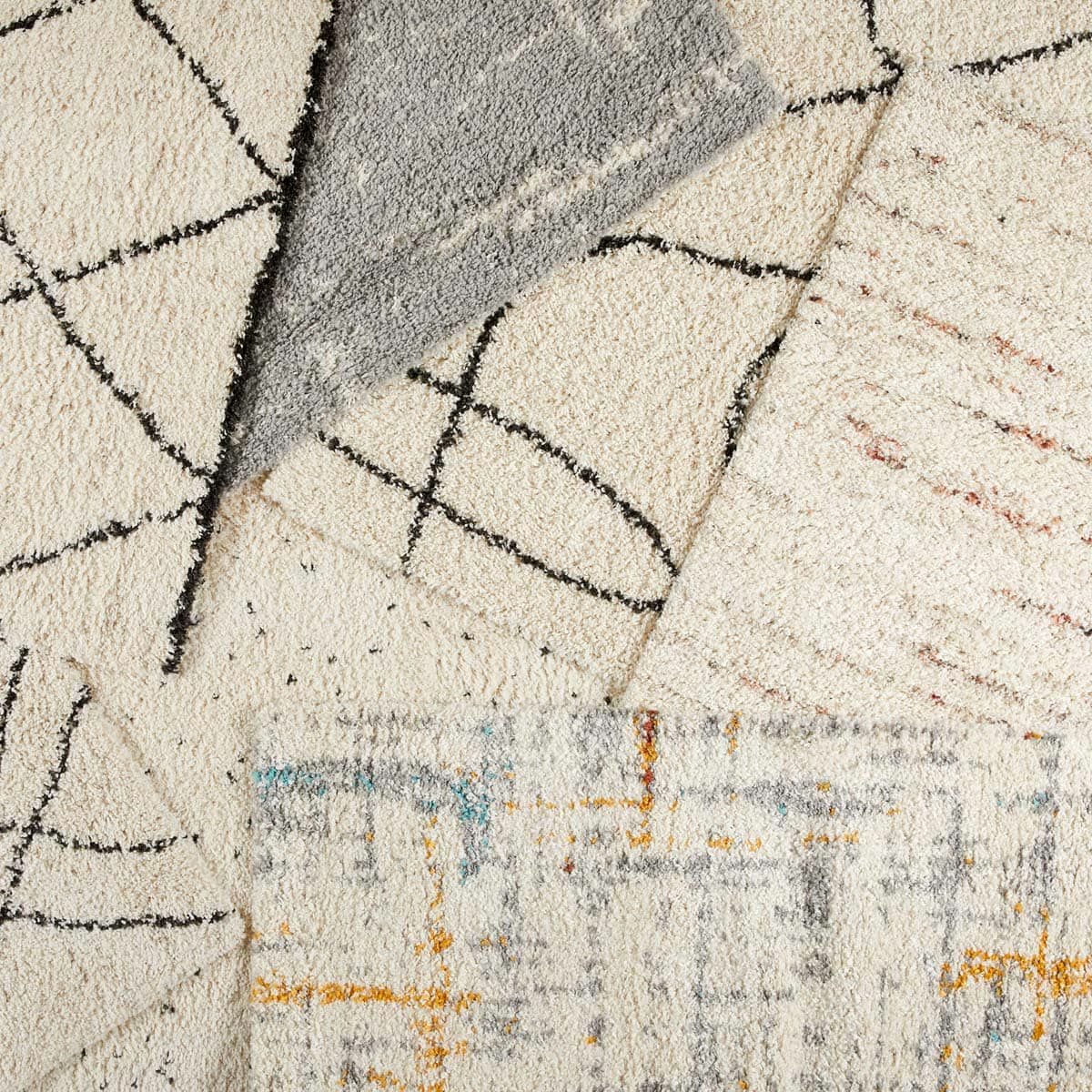 ティル　レポ18