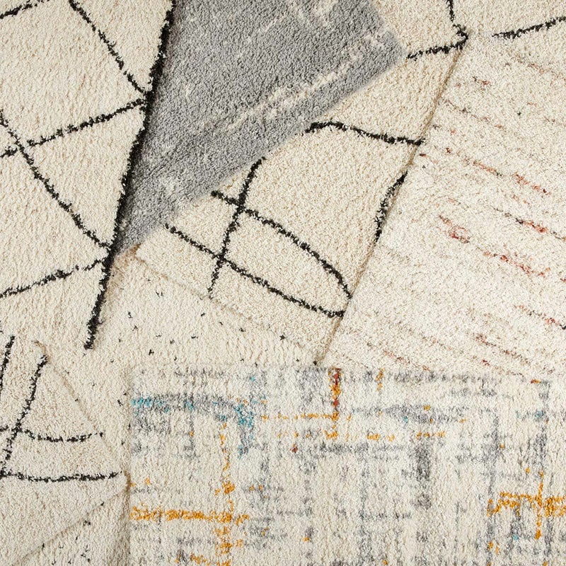 ティル　ルオム19