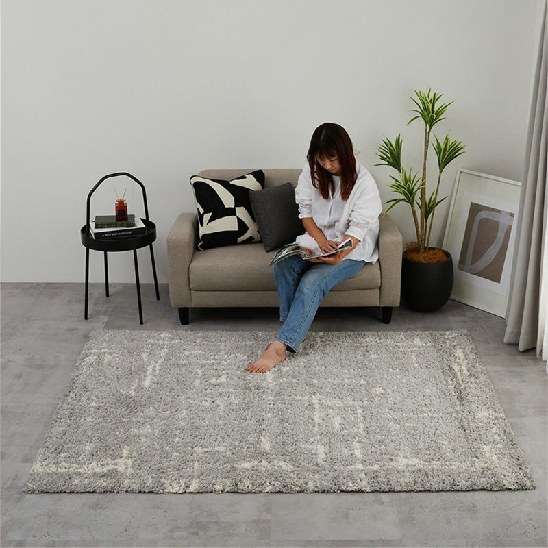 ティル　ラゴム02