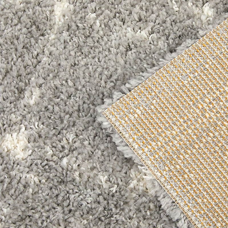 ティル　ラゴム18