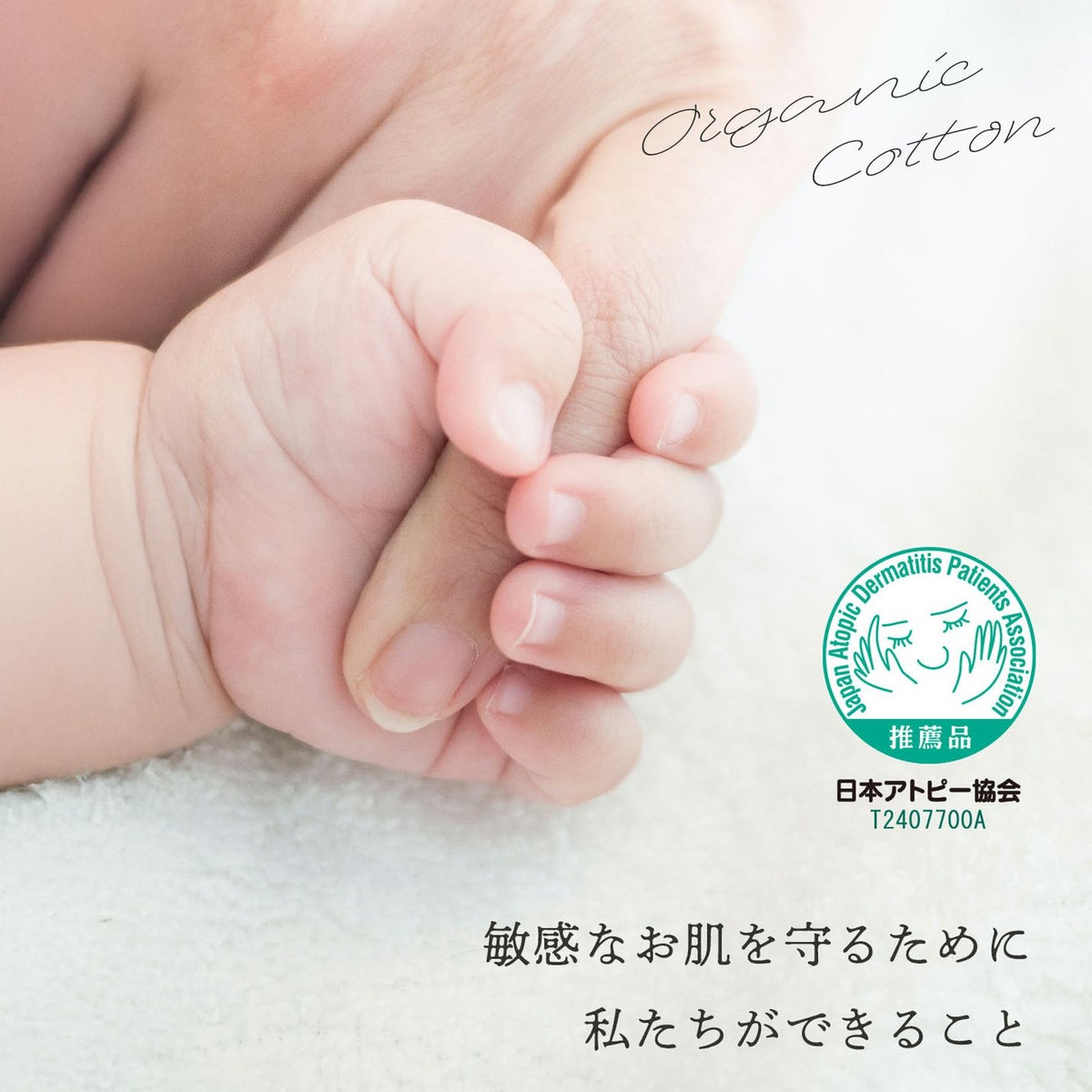 リベルテ説明11