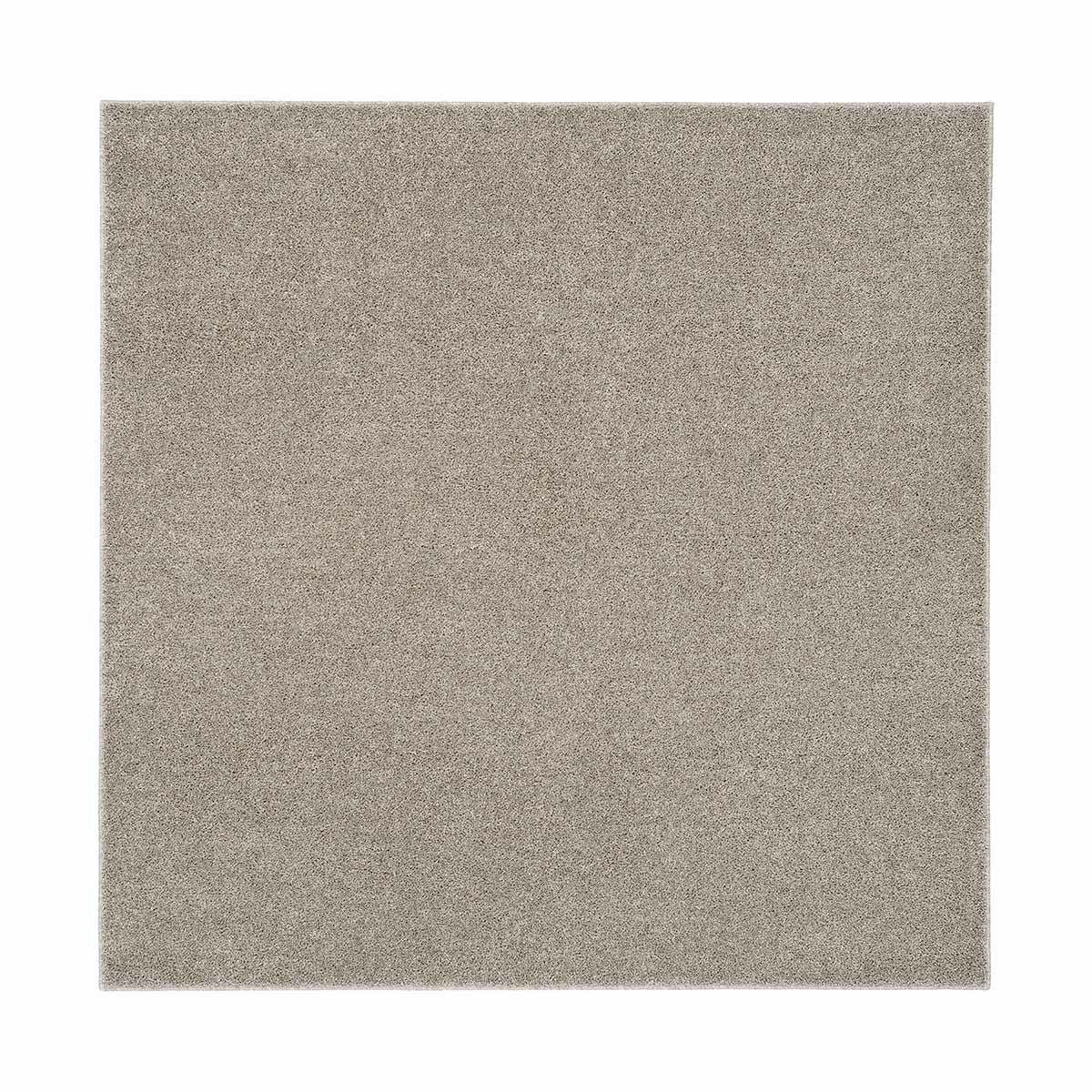 ソーレ カーペット オーダーカーペット | オーダーカーペット・ラグの