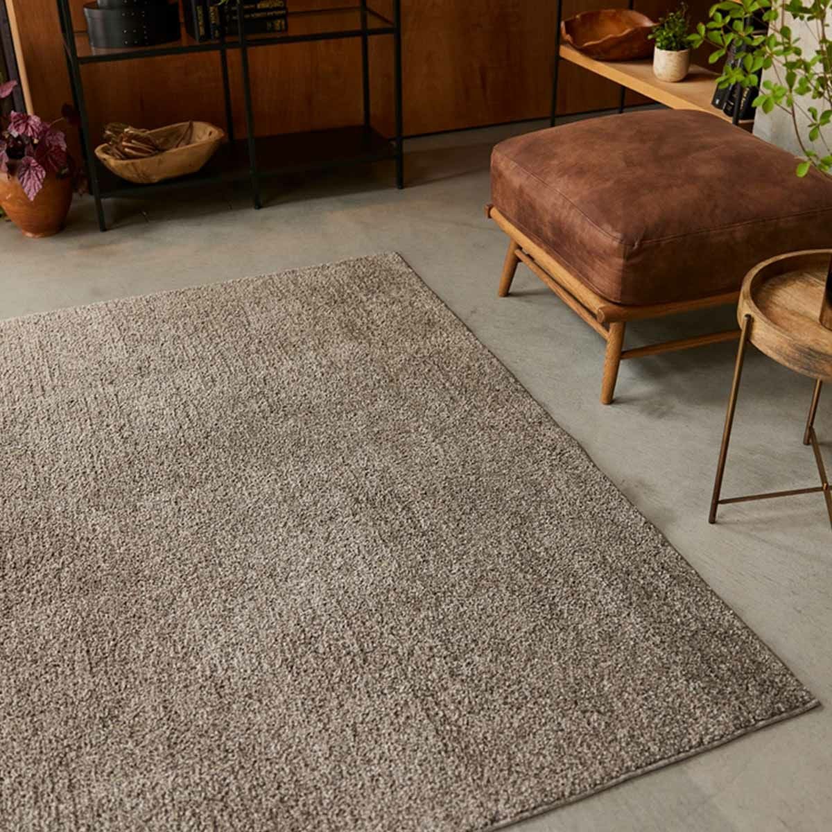 ソーレ カーペット オーダーカーペット | オーダーカーペット・ラグの