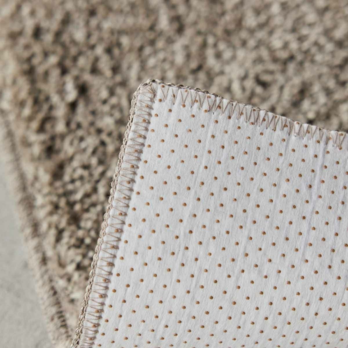 ソーレ カーペット13